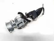 Zündschloss Ford C-MAX, 2003.01 - 2007.06 3m513f880ac, 3m51-3f880-ac