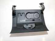 Handschuhfach Ford Focus, 2004.11 - 2008.06 Gebraucht,