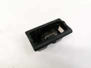 Aschenbecher Opel Signum, 2003.05 - 2008.06 24443186, 230635620