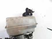 Behälter Bremsflüssigkeit Renault Espace, III 1996.11 - 2002.10 7700823486, 7700823487