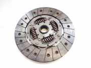 Kupplungsscheibe Audi A4, B8 2007.11 - 2015.06 324045010,