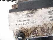 Abs Pumpe Hydraulikblock Audi A6, C4 1994.06 - 1997.10 8d0614114, 0265214002