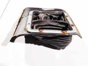 Manschette für Schalthebel Mitsubishi Pajero Sport, I K90 1996.01 - 2000.06 Gebraucht,