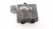 Deckel Sicherungskasten Renault Grand Scenic, II 2009.02 - 2013.06 63511831, 6351-1831 243820003R