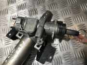 Zündschloss Ford Galaxy, Mk I 2000.04 - 2006.04 facelift 1b0905851b, 030604 3388