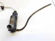 Waschwasserpumpe Scheibenreinigung Suzuki SX4, 2006.06 - 2012.12 Gebraucht,