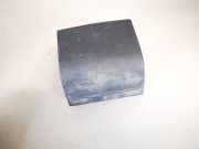 Aschenbecher Skoda Octavia, I 2000.11 - 2004.02 facelift 1u0857962b,