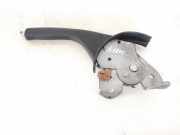 Handbremshebel Toyota Corolla, 2001.11 - 2004.02 Gebraucht,