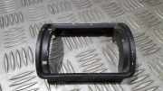 Innenausstattung Ford Galaxy, Mk I 2000.04 - 2006.04 facelift Gebraucht ,