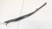 Windschutzscheibe Scheibenwischer Peugeot 607, 2000.01 - 2004.07 Gebraucht ,