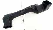 Schlauch für Luftversorgung Subaru Impreza, 2009.06 - 2011.06 facelift 66100FG000,