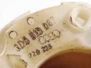 Kraftstoffpumpe Volkswagen Phaeton, 2002.04 - 2006 3d0919087, 228236 AYT