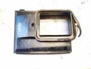 Luftfilterkasten Audi A3, 8L 1996.09 - 2000.10 1j1819640b,