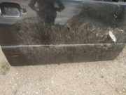 Zierleiste Tür Zier-Schutzleiste - Vorne Rechts Volvo V70, I 1996.11 - 2001.01 Gebraucht,