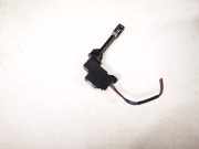 Sensor Innentemperatur Fiat Stilo, 2001.10 - 2007.01 a64000400,
