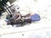 Zündschloss Fiat Punto, 2012.03 - 2018 facelift 00519285260, 0b365 83669