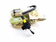 Stellmotor Stellelement Sitzverstellung Verstellung - Vorne Linke Citroen C5, II 2008.02 - 2011.01 Gebraucht,