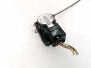 Stellmotor Lüftung Renault Scenic, II 2006.06 - 2009.02 facelift N101980G, VHB30-30003-D