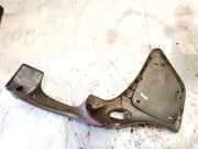 Innenausstattung Citroen Jumper, I 2002.04 - 2006.06 facelift ls130458901sx, st7003b367