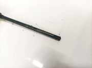 Ölstandssensor Renault Espace, IV 2002.11 - 2014.12 Gebraucht,