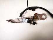 Bremslichtschalter Schalter Renault Scenic, I 1996.01 - 1999.09 Gebraucht,