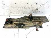 Unterfahrschutz Ford Grand C-MAX, 2011.01 - 2019 av61u11779a,