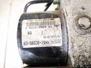 Abs Pumpe Hydraulikblock Volvo V50, 2004.04 - 2007.05 30672504a, 10.0960-0416.3 4n51-2c285-eb 10.0206-0159.4