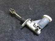 Kupplungsnehmerzylinder Nehmerzylinder Mitsubishi Lancer V, 1992.06 - 1996.07 Gebraucht , na