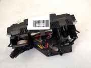 Bedienelement für Klimaanlage Volkswagen Passat, B6 2005.08 - 2010.11 Gebraucht, CBDC