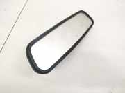 Innenspiegel Rückspiegel Audi A6, C5 2001.08 - 2005.01 facelift E1010590,