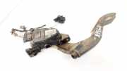 Pedalwerk Audi A6, C5 1997.01 - 2001.08 8D1721523, 6PV00777007