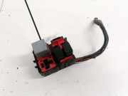 Sicherungskasten Ford Transit, III 2000.01 - 2006.04 Gebraucht ,