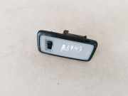 Innenbeleuchtung - Hinten Toyota Corolla, 2004.02 - 2007.02 facelift Gebraucht,