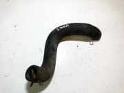 Kühlerschlauch Toyota Avensis Verso, 2001.08 - 2009.11 Gebraucht,