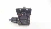 Sensor Abgasdruck Hyundai Tucson, I 2004.08 - 2009.06 Gebraucht ,