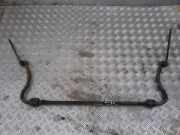 Stabilisator Vorne Peugeot 307, 2000.08 - 2005.06 Gebraucht ,