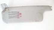 Sonnenblende Renault Megane, II 2002.11 - 2006.06 Gebraucht,