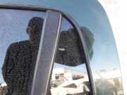 Dreieck Seitenscheibe - Hinten Linke Opel Astra, G 1998.09 - 2004.12 Gebraucht ,