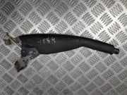 Handbremshebel Volkswagen Caddy, II 1995.11 - 2004.01 Gebraucht, aee