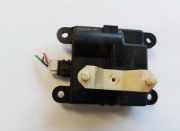 Stellmotor Lüftung Nissan Primera, P12 2002.01 - 2008.12 3c27030840,