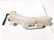 Ausgleichsbehälter Subaru Legacy, BL, BP 2003.09 - 2009.12 45153ag000,