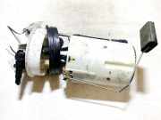 Kraftstoffpumpe Honda Accord, 2008.05 - 2012.12 058303110,