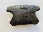 Airbag Fahrer Ford Mondeo, 1996.09 - 2000.11 95BBF042B85, 1045095178