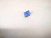 Relais Hyundai Santa Fe, 2000.11 - 2006.03 9522429800, 95224-29800