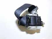 Sicherheitsgurt - Hinten Rechts Honda Civic, 2001.01 - 2005.09 Gebraucht,