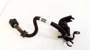 Druckwandler Abgassteuerung Honda Accord, 2003.02 - 2005.09 Gebraucht ,
