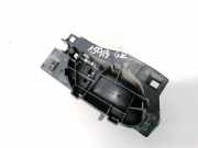 Türinnengriff - Hinten Linke Peugeot 407, 2004.05 - 2010.12 23G10018,