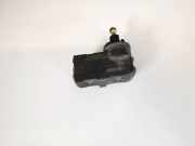 Motor Leuchtweitenregulierung Opel Omega, B 1994.03 - 1999.09 Gebraucht,
