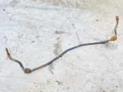 Stabilisator Stabi Hinten Hinterachse Audi A4, B6 2000.11 - 2004.11 Gebraucht ,