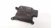 Stellmotor Lüftung Volkswagen Passat, B6 2005.08 - 2010.11 3C0907511A, 0132801362 BMR